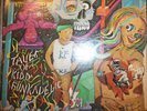 FUNKADELIC **Tales Of Kidd Funkadelic** 1976 FUNK LP on WESTBOUND W-227 (0698)