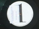 The Special AKA - What I Like Most About You Is Your Girlfriend  (Extended Versi