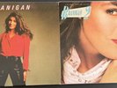 LAURA BRANIGAN - BRANIGAN + BRANIGAN 2  - EXSTENDED EDITIONS  - NEW AND SEALED