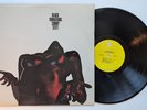 SONNY STITT black vibrations 90s japanese reissue RARE JAZZ FUNK LP on PRESTIGE