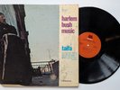 GARY BARTZ NTU TROOP harlem bush music TAIFA rare OG free spiritual jazz funk LP