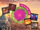 Pink Floyd - The Complete Venice 1989 PBS Broadcast 3LP 12