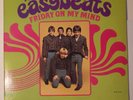 LP The Easybeats 
