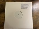 Indigo Girls Rites of Passage Rare White Label Promo Vinyl 1992 Epic