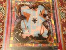 SEBADOH - BUBBLE & SCRAPE - UK DOMINO RECORDS 1993 - LO-Fi, INDIE ROCK VINYL LP