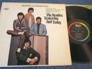 The Beatles-Yesterday and Today-Capitol Original Vinyl LP