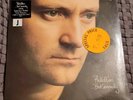 NEW Phil Collins: But Seriously (Vinyl LP, 1989, Atlantic) 1st Press SEALED HYPE
