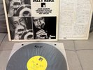 DIZZY REECE From In to Out  John Gilmore Sun Ra Japan Vinyl