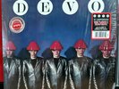 DEVO 'Freedom of Choice' LP **STUNNING 35th ANNIVERSARY EDITION**