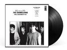 CHAMELEONS: PEEL SESSIONS 81-83 - LP vinyl *BRAND NEW*