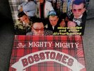 2 The Mighty Mighty Bosstones More Noise And Other Disturbances/Devils Night Out