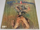 Soft Machine Volume Two II Vinyl LP  1969 ABC Probe Records Psych Prog Shrink VG