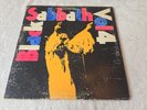Black Sabbath - Vol 4 Vinyl LP 1972 Record Gatefold Warner Bros BS 2602