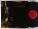 Miles Davis - Nefertiti LP - Columbia - CS 9594 2-Eye Stereo SEALED
