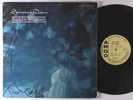 Sahib Shihab - Summer Dawn LP - Argo - DJLP-742 Mono DG PROMO