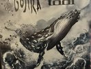 Gojira/Tool - Back To The Beginning Colored Vinyl