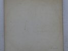 BEATLES WHITE ALBUM APPLE AP8570 Japan RED VINYL VINYL 2LP