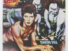 DAVID BOWIE DIAMOND DOGS RCA RVP6130 Japan VINYL LP