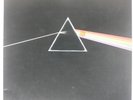 PINK FLOYD DARK SIDE OF THE MOON EMI EMS80324 Japan VINYL LP