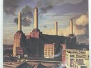 PINK FLOYD ANIMALS CBS/SONY 25AP340 Japan VINYL LP