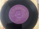 Elvis Hmv All Shook Up.Gold Label.