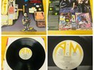 Extreme - Pornograffitti . Original   UK 1stPress LP  MM