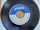 Jackie Mittoo - Soul Stew - Rare Ska Rocksteady Studio One Coxsone