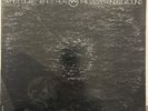 Velvet Underground - White Light/White Heat LP - Verve [V6-5046] 1968 DG (VG/VG)