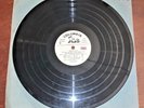 Doris Day Introduces Songs 