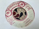 Dennis Brown , Go Now  , 7”Observer.