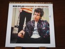 Bob Dylan HIGHWAY 61 REVISITED - MFSL 2LP 45rpm PROMO Copy - SEALED/Near Mint