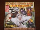 Steve Martin & the Steep Canyon Rangers RARE BIRD ALERT - 1LP Vinyl SEALED&MINT