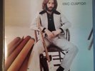 Eric Clapton 'Eric Clapton'  S/T - MFSL - MoFi - Mobile Fidelity- LP