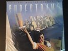 Supertramp 