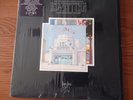 Led Zeppelin The Song Remains the Same in Shrink Wrap