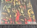 Slayer Reign in Blood American Recordings 12