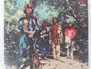 CREEDENCE CLEARWATER REVIVAL GREEN RIVER LIBERTY LP8816 Japan VINYL LP