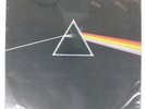 PINK FLOYD DARK SIDE OF THE MOON EMI EMS80324 Japan VINYL LP