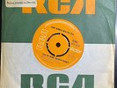 John Denver With Fat City - Take Me Home, Country Roads (7