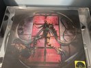 Lady Gaga “Chromatica” RECORD STORE DAY Translucent Yellow Vinyl