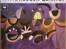 The Dave Brubeck Quartet - Time Out (LP, Album, RP, 180) (Near Mint (NM or M-))