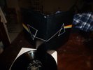 LP PINK FLOYD THE DARK  SIDE OF THE MOON/HARVEST  3C 064 05249 ITALY