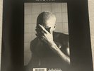 Frank Ocean BLONDE LP marilyn monroe limited edition pressing.