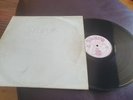 SEX PISTOLS - SPUNK 1977 BLANK BLA 169   ex