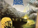 Nuclear Assault The Plague 12