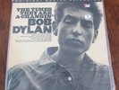 Bob Dylan The Times They Are A Changin MFSL 1-114 Original Master Recording New