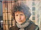 Bob Dylan - Blonde on Blonde