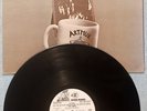 1969 The Kinks - Arthur Or The Decline - RS 6366 PROMO Gatefold Rock 12
