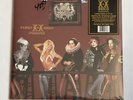 Panic  At the Disco - A Fever You Can't Sweat Out (20th Anniversary Deluxe) [New