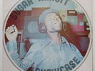 Rare Roots Reggae - Sugar Minott ‎– Showcase Studio One Coxsone LPmp3